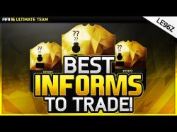 Binary Option Tutorials - trading team BEST INFORM PLAYERS TO TRADE! | FIF
