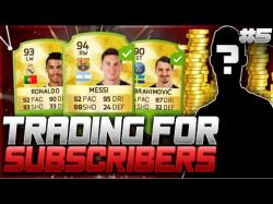 Binary Option Tutorials - trading team FIFA 16 Ultimate Team | Trading For