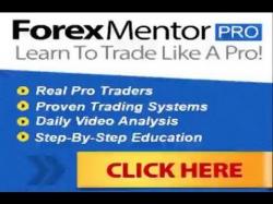Binary Option Tutorials - forex profits Forex Mentor Pro   #1 Forex Educati