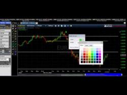 Binary Option Tutorials - forex taxes ✫✫✫ Watch Binary Options And Taxes 