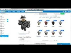 Binary Option Tutorials - trading first Trading Roblox Account (Open)